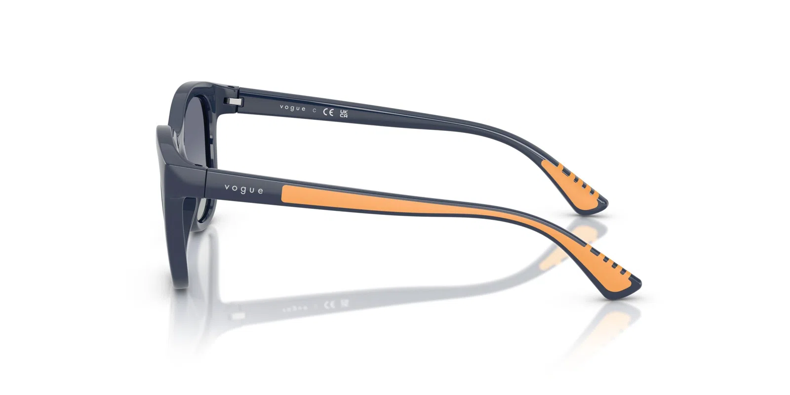 Vogue Eyewear Kids 2028 Sunglasses - view 18